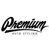 Premiumautostyling.com logo