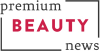 Premiumbeautynews.com logo