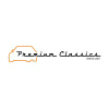 Premiumclassics.nl logo