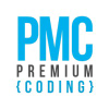 Premiumcoding.com logo