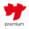 Premiumcyzo.com logo