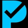 Premiumiptvsubscription.com logo