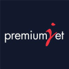 Premiumjet.eu logo