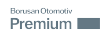 Premiumkiralama.com logo
