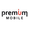 Premiummobile.pl logo