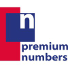 Premiumnumbers.es logo