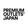 Premiumoutlets.co.jp logo