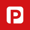 Premiumparking.com logo