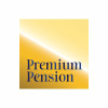 Premiumpension.com logo