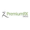 Premiumrxdrugs.com logo
