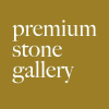 Premiumstonegallery.com logo
