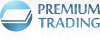 Premiumtrading.co logo