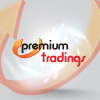 Premiumtradings.com logo