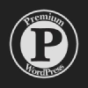 Premiumwp.com logo