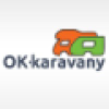 Prenajomkaravanov.sk logo
