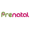 Prenatal.com logo