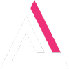 Preneurify.com logo