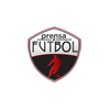 Prensafutbol.cl logo
