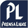 Prensalibre.com.gt logo