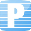 Prensario.net logo
