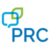 Prentrom.com logo