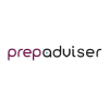 Prepadviser.com logo