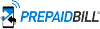 Prepaidbill.com logo