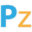 Prepaidzero.com logo