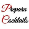 Preparacocktails.it logo