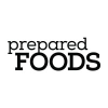 Preparedfoods.com logo