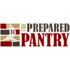 Preparedpantry.com logo
