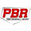 Prepbaseballreport.com logo