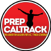 Prepcaltrack.com logo