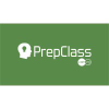 Prepclass.com.ng logo