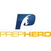 Prephero.com logo