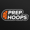 Prephoops.com logo