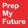 Prepmyfuture.com logo