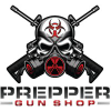 Preppergunshop.com logo