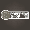 Preppersshop.co.uk logo