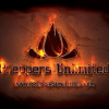 Preppersunlimited.com logo