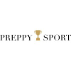Preppysport.com logo