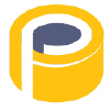 Preprints.org logo