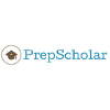 Prepscholar.com logo