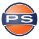 Prepsportswear.com logo