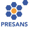 Presans.com logo