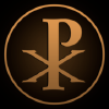 Presbiteros.com.br logo