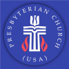 Presbyterianmission.org logo