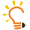 Preschooleducation.com logo