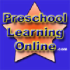 Preschoollearningonline.com logo