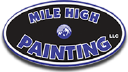 Mile High Painting LLC